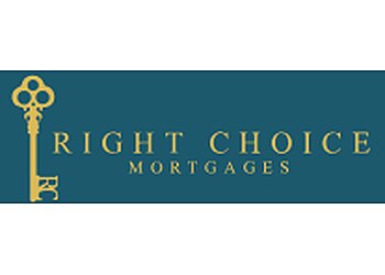 Right Choice Mortgages