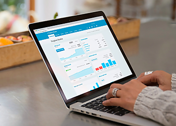 Right Click Accounting Ltd