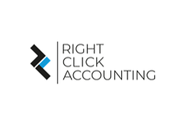 Right Click Accounting Ltd