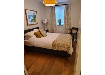 3 Best Flooring Contractors in Cardiff, UK - Expert ...