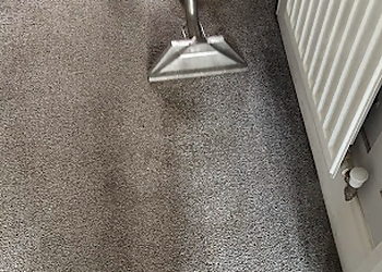 Right Price Cleaning