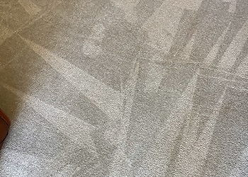 Right Price Cleaning