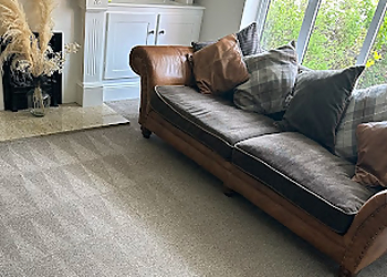 Right Price Cleaning Right Price Cleaning