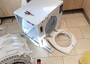 RightRepair RightRepair