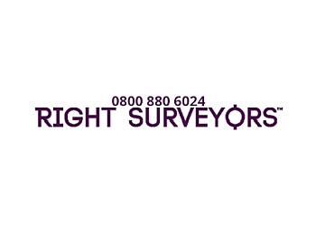 Right Surveyors North Wales Ltd
