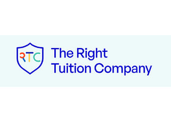 The Right Tuition Company Maidstone
