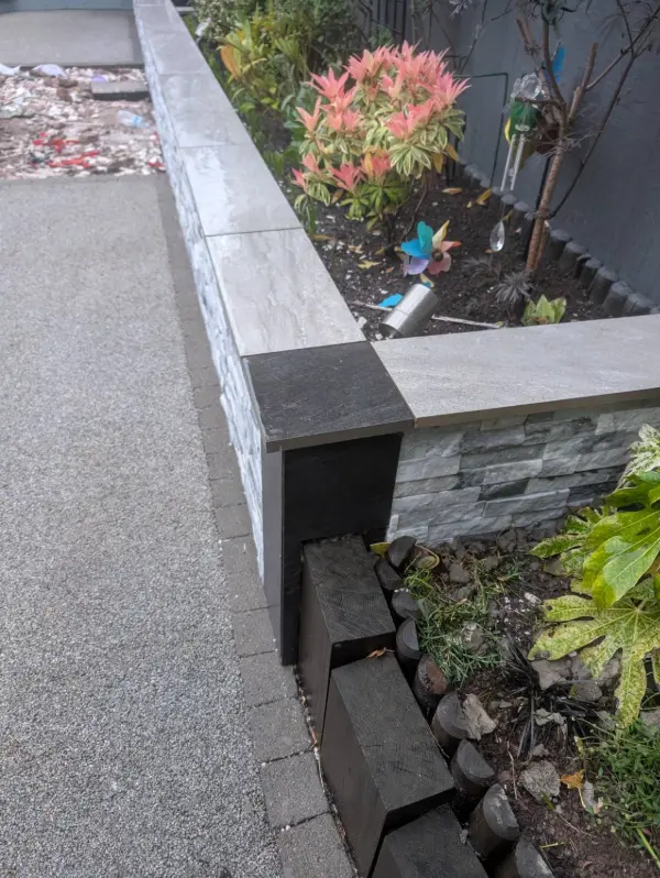 Rightgrass-Bespoke Outdoor Living review image 1