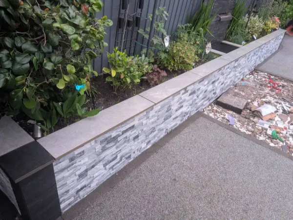 Rightgrass-Bespoke Outdoor Living review image 2