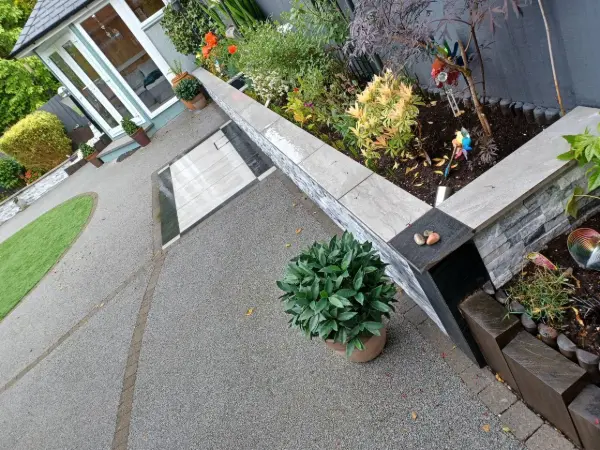 Rightgrass-Bespoke Outdoor Living review image 3