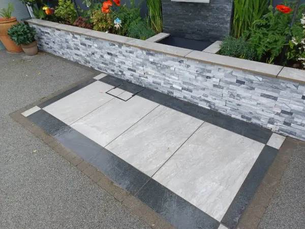 Rightgrass-Bespoke Outdoor Living review image 4