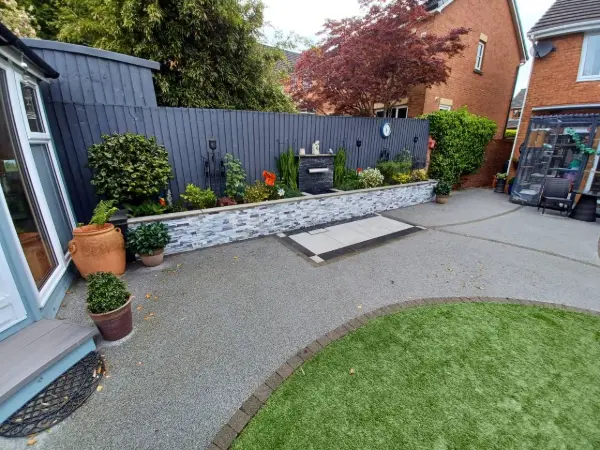 Rightgrass-Bespoke Outdoor Living review image 5