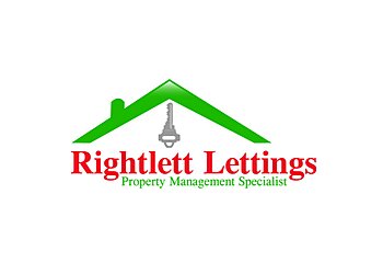 Walsall property management Rightlett Lettings image 1