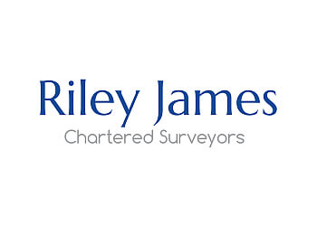 Riley James Surveyors Ltd