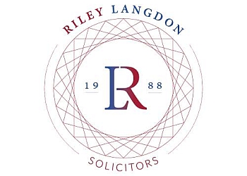 Riley Langdon Solicitors