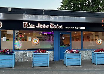 Rim Jhim Spice Indian Restaurant