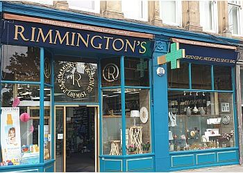 Rimmington Pharmacy