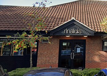 Rinaldi's Ristorante Italiano