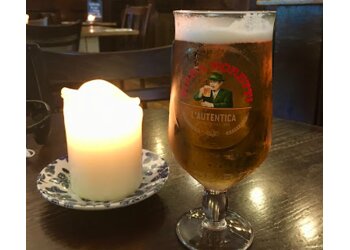 Ring O'Bells Ring O'Bells