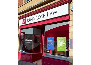 Ringrose Law Solicitors