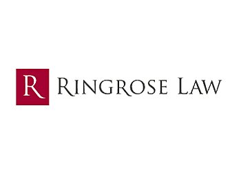 Ringrose Law Solicitors