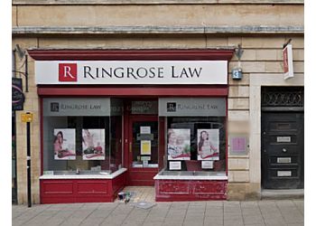 Ringrose Law Solicitors