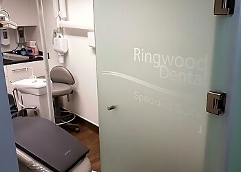 Ringwood Dental