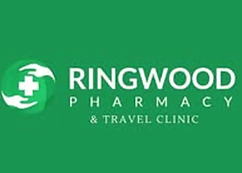 Ringwood Pharmacy and Travel Clinic