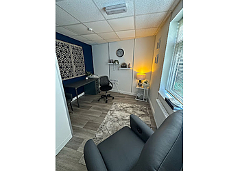 Ripley Hypnotherapy
