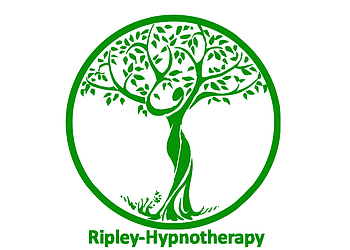 Ripley Hypnotherapy