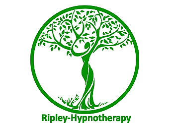 Ripley Hypnotherapy