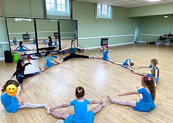 Ripon Dance Academy