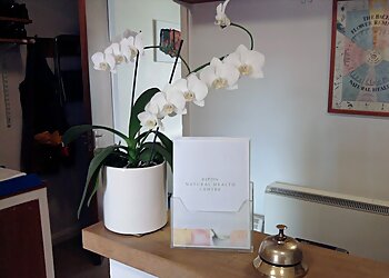 Ripon Natural Health Centre