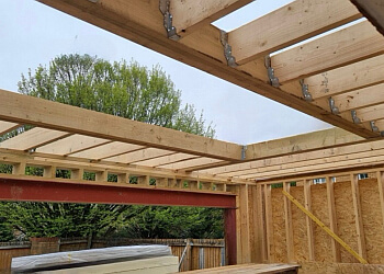 Rise Construction Cardiff Ltd