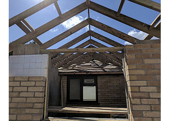 Rise Construction Cardiff Ltd