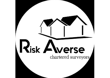 Risk Averse Ltd