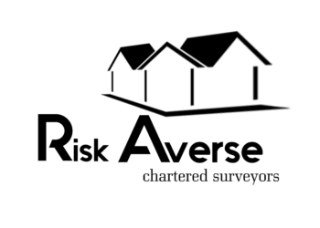Risk Averse Ltd.