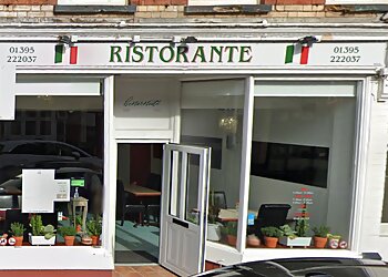Ristorante Sapori