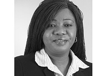 Coventry immigration solicitors Rita Onwuka - CLIFTON LAW LTD image 1