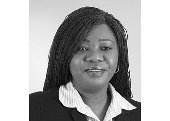 Rita Onwuka - CLIFTON LAW SOLICITORS