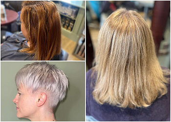 Rita Rusk International