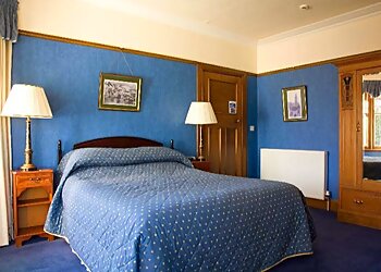 Rivendell Bed & Breakfast