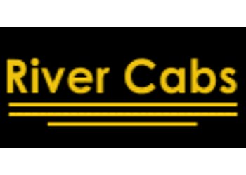 River Cabs