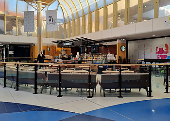 River Island Chelmsford