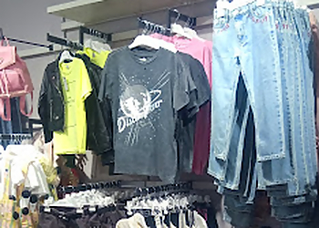 River Island Chelmsford