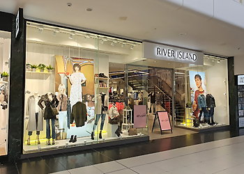 River Island Chelmsford River Island Chelmsford