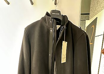 River Island Northampton