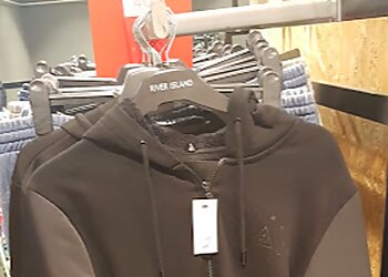 River Island Northampton