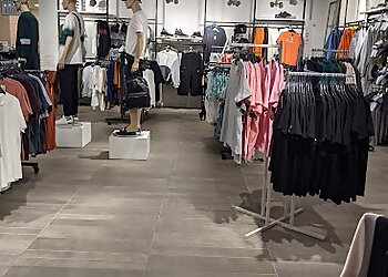 River Island Stockport