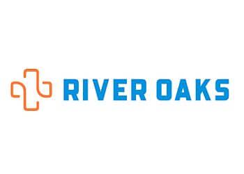  River Oaks