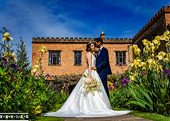 River Xavier Photography